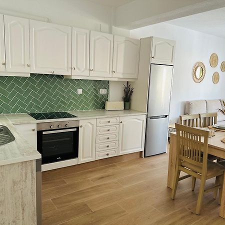 Precioso Apartamento De 3 Dormitorios Con Acceso Directo A La Playa Altea Extérieur photo